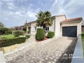 maison-villa à la vente